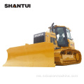 Shantui Hydrostatic Bulldozer 150hp Dh13k